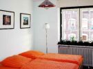 Privatzimmer Buttlar in Düren