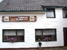 Pension Falter in Nideggen-Schmidt
